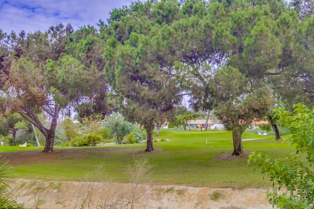 Virtual tour photo 36 of 45 for 12174 Rancho Bernardo Rd