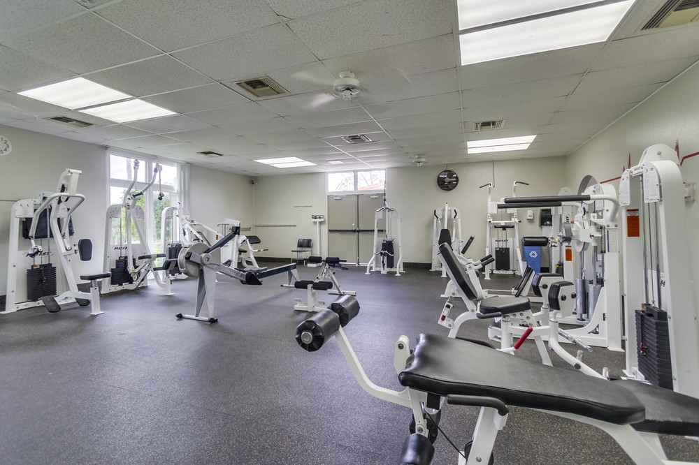 Virtual tour photo 39 of 45 for 12174 Rancho Bernardo Rd