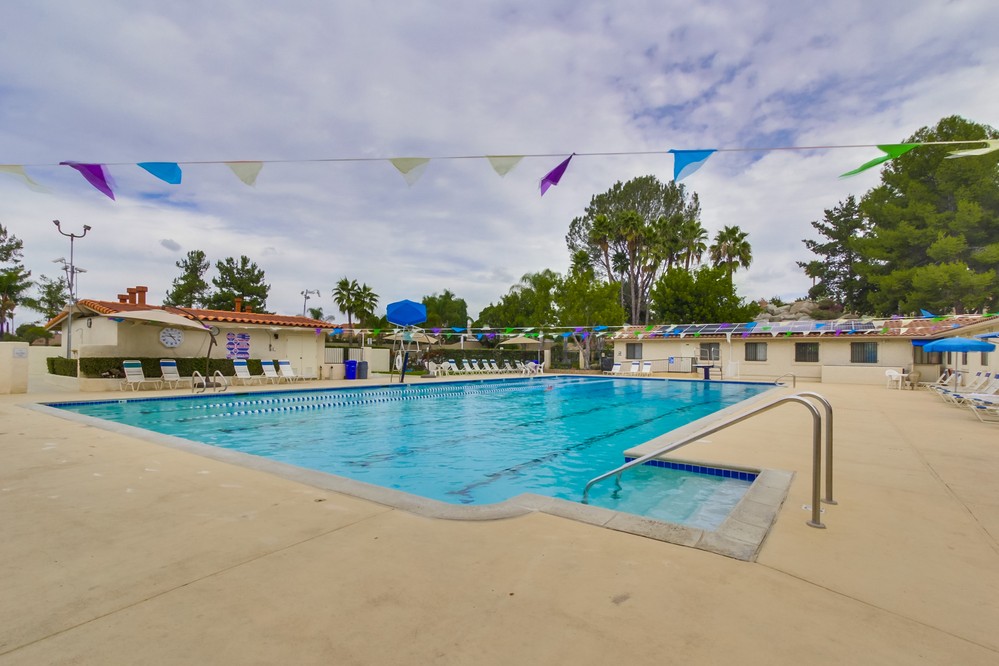 Virtual tour photo 40 of 45 for 12174 Rancho Bernardo Rd