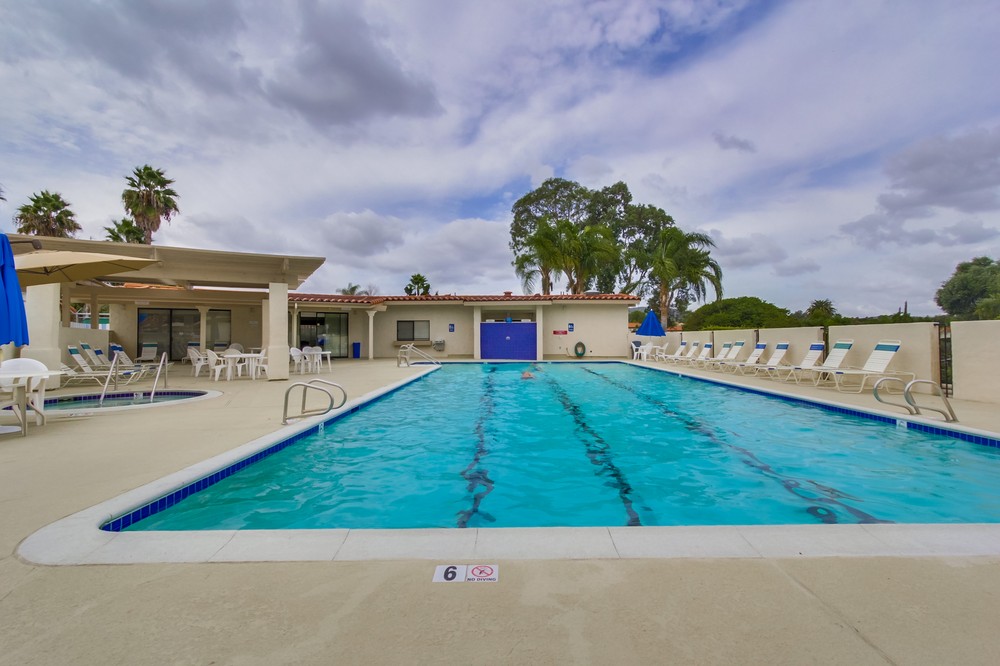 Virtual tour photo 41 of 45 for 12174 Rancho Bernardo Rd