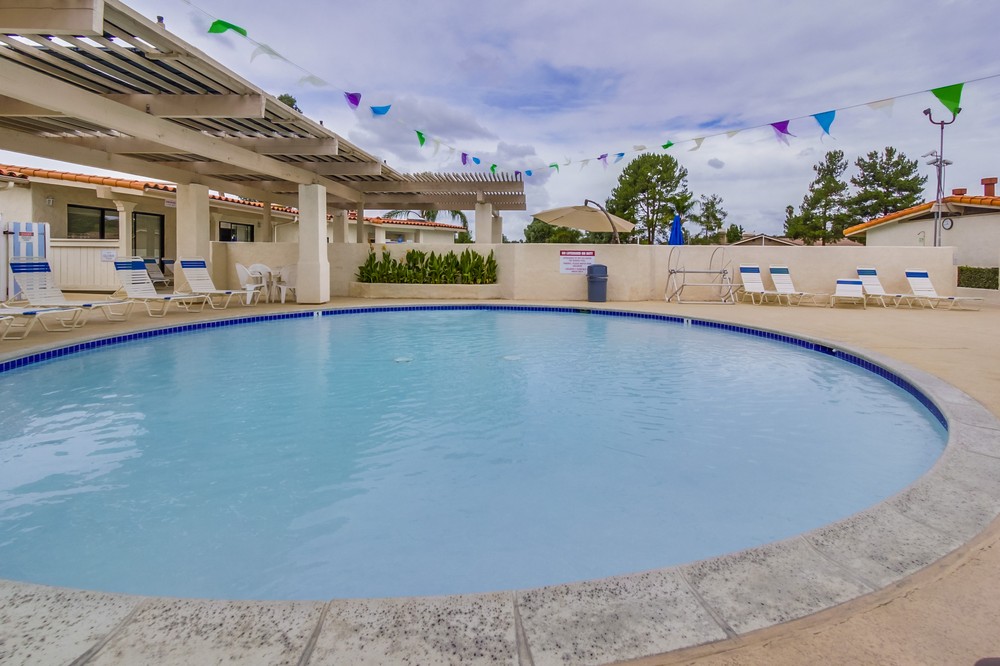 Virtual tour photo 42 of 45 for 12174 Rancho Bernardo Rd