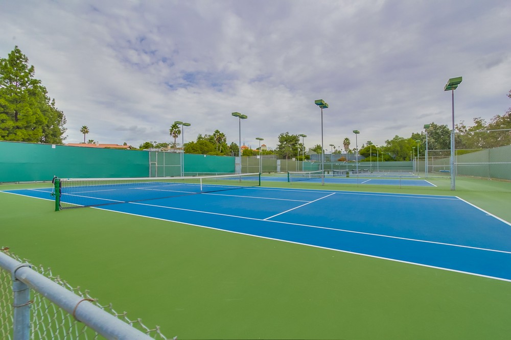 Virtual tour photo 44 of 45 for 12174 Rancho Bernardo Rd