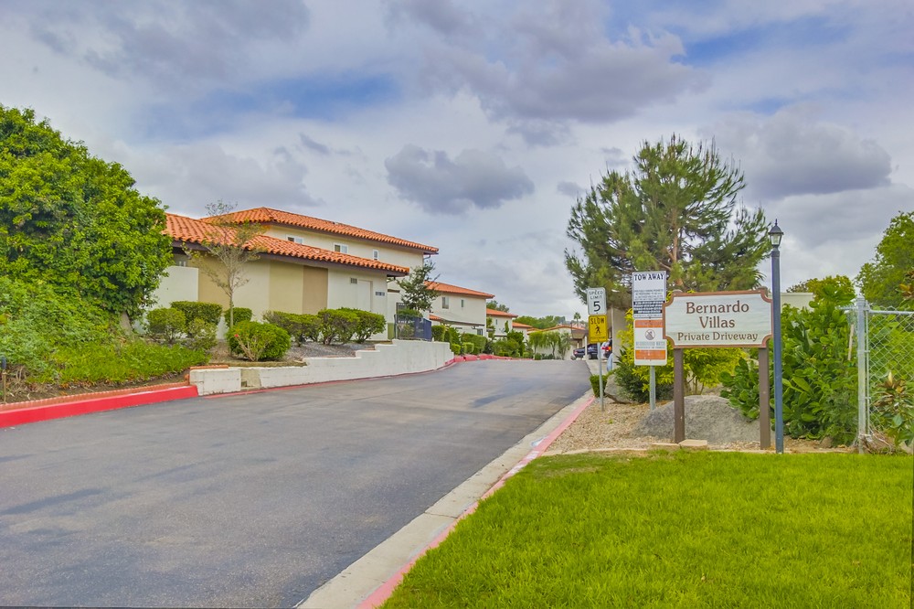 Virtual tour photo 45 of 45 for 12174 Rancho Bernardo Rd