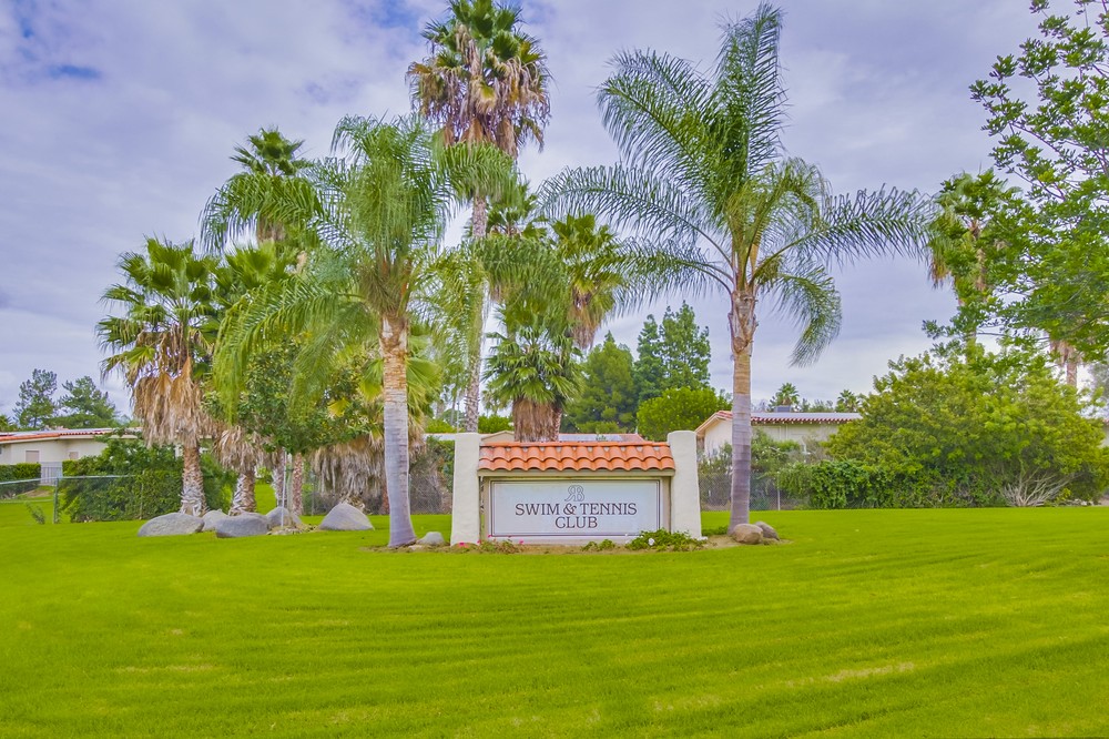 Virtual tour photo 46 of 45 for 12174 Rancho Bernardo Rd