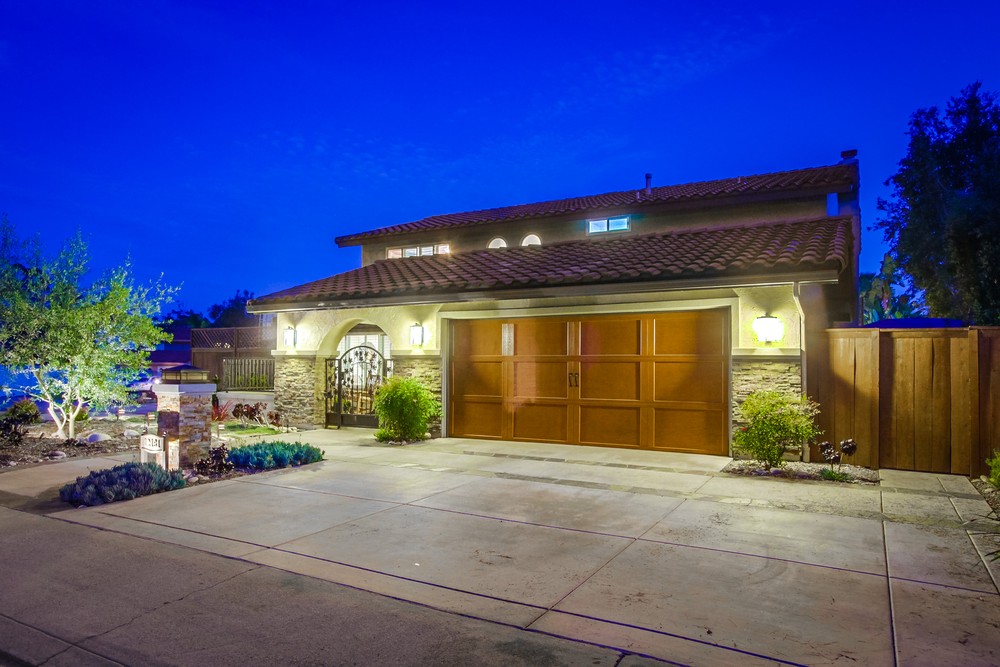 Virtual tour photo 3 of 64 for 12181 Charbono St