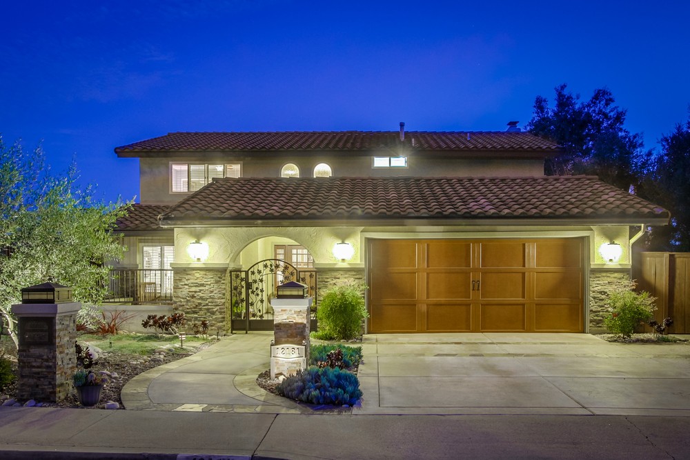 Virtual tour photo 4 of 64 for 12181 Charbono St