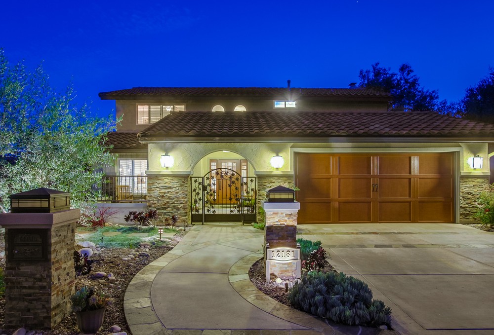 Virtual tour photo 5 of 64 for 12181 Charbono St