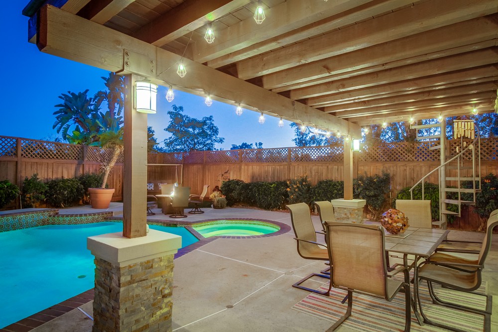 Virtual tour photo 6 of 64 for 12181 Charbono St
