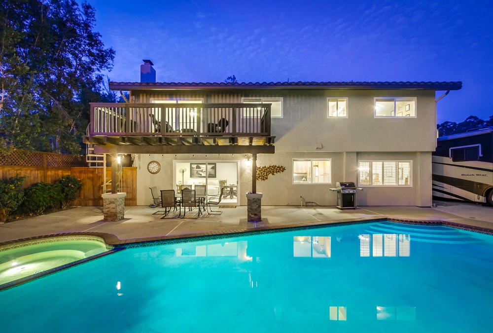Virtual tour photo 7 of 64 for 12181 Charbono St