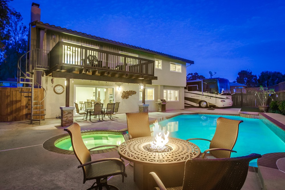 Virtual tour photo 8 of 64 for 12181 Charbono St