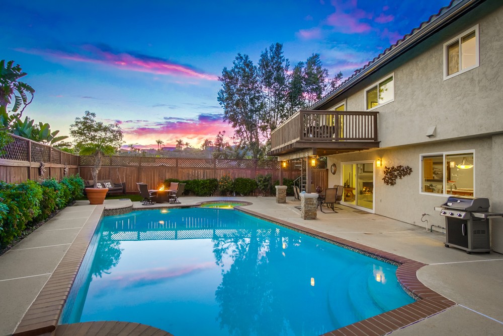 Virtual tour photo 9 of 64 for 12181 Charbono St