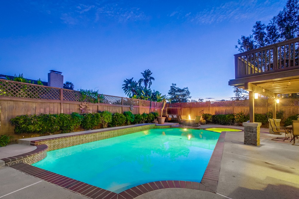 Virtual tour photo 10 of 64 for 12181 Charbono St