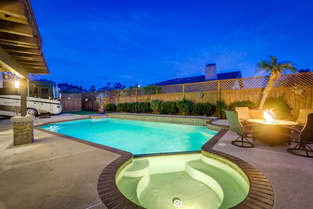 Virtual tour photo 11 of 64 for 12181 Charbono St