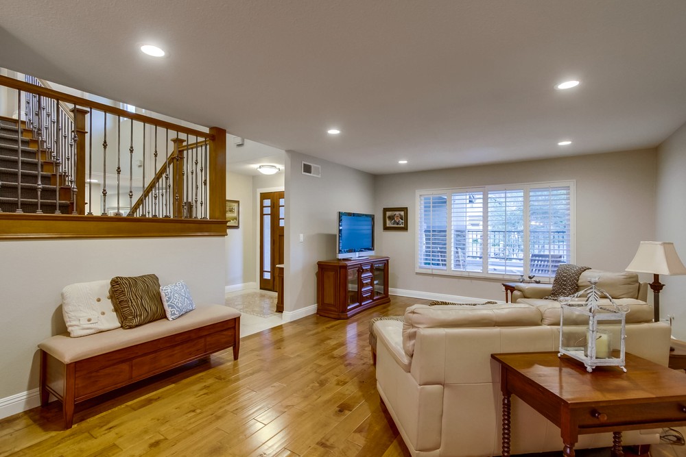 Virtual tour photo 12 of 64 for 12181 Charbono St