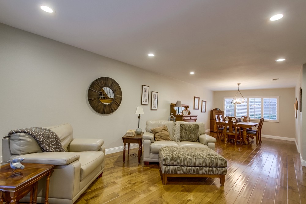 Virtual tour photo 14 of 64 for 12181 Charbono St