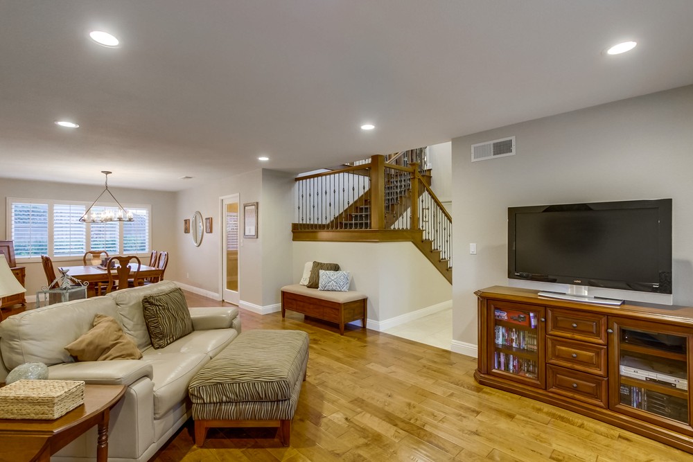 Virtual tour photo 15 of 64 for 12181 Charbono St