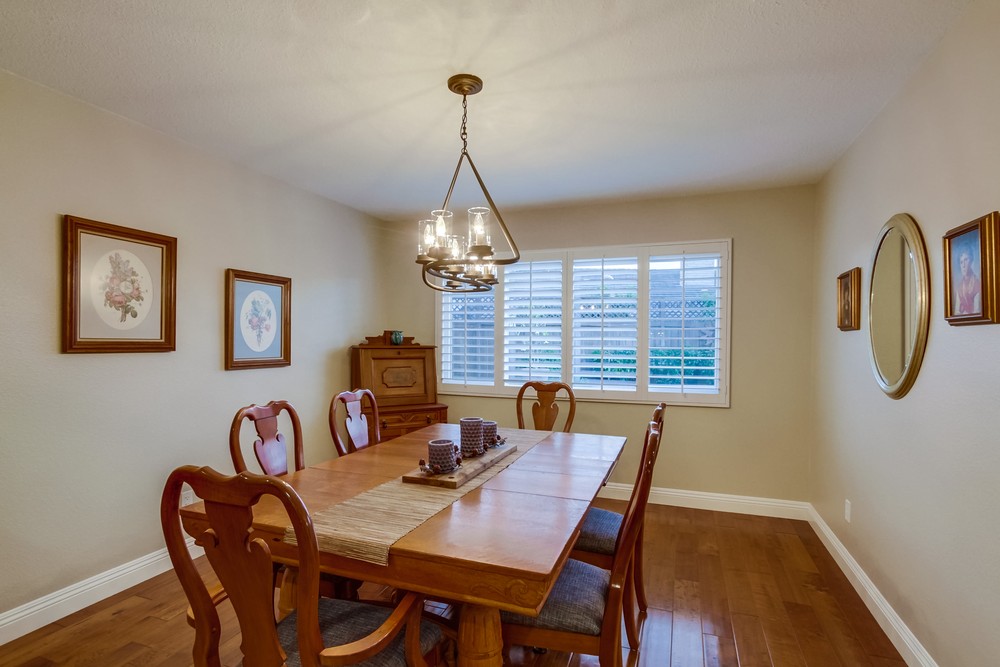 Virtual tour photo 16 of 64 for 12181 Charbono St
