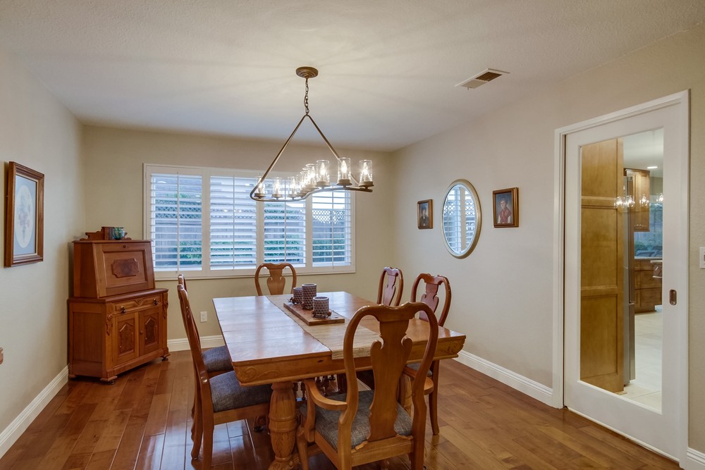 Virtual tour photo 17 of 64 for 12181 Charbono St