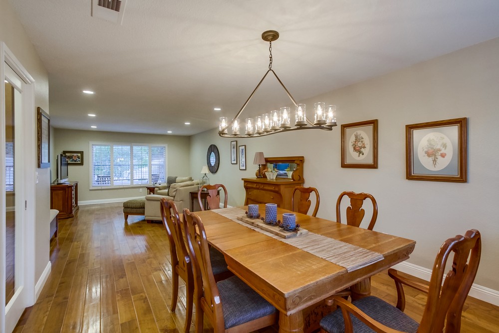 Virtual tour photo 19 of 64 for 12181 Charbono St