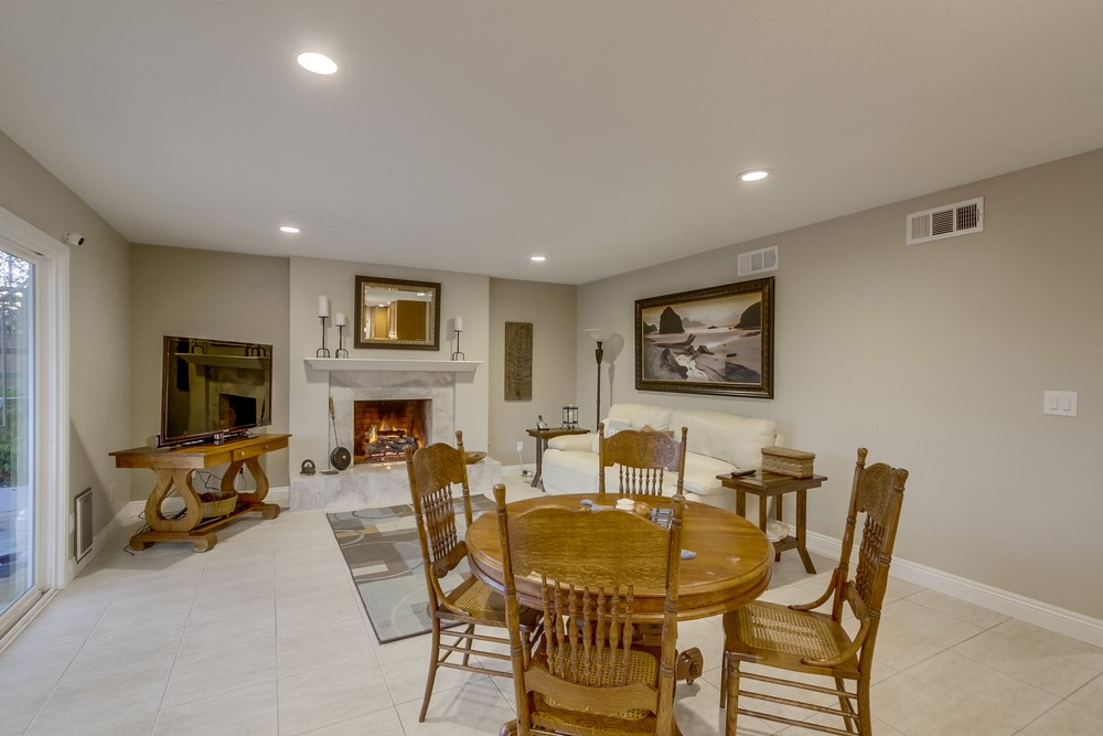 Virtual tour photo 20 of 64 for 12181 Charbono St