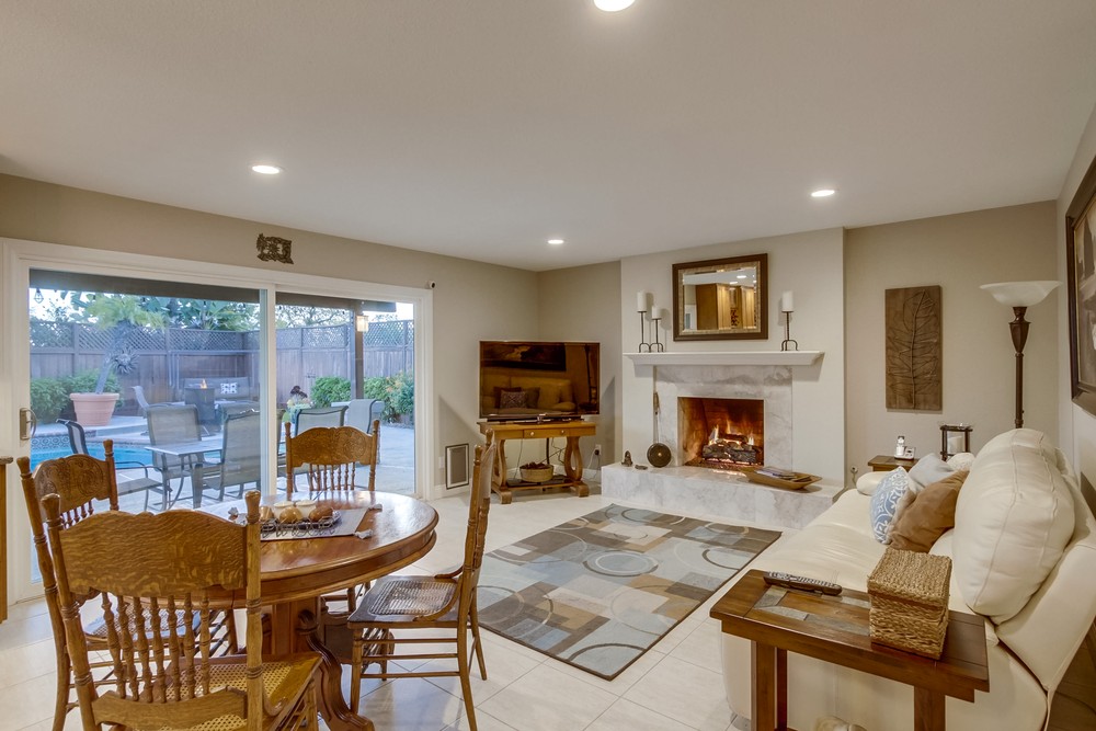 Virtual tour photo 21 of 64 for 12181 Charbono St