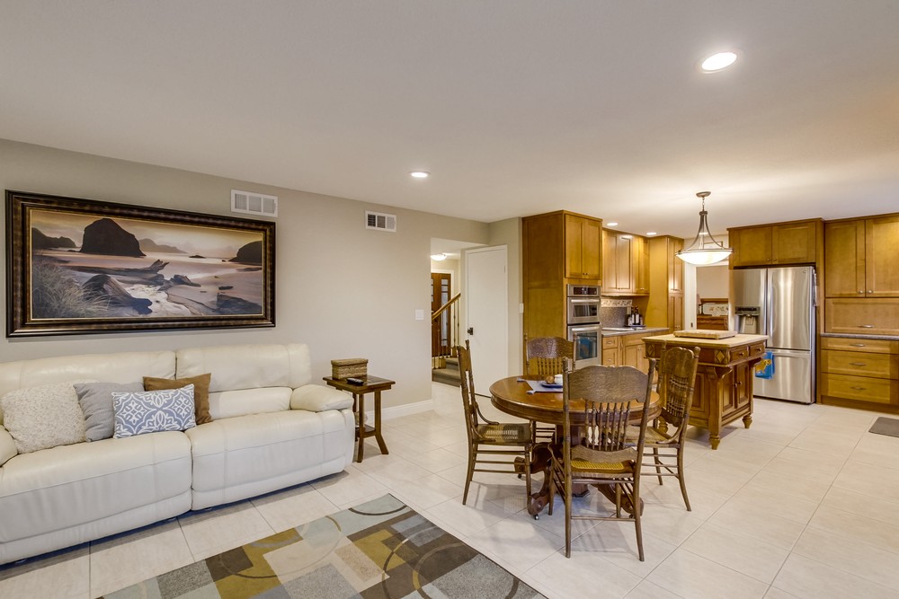 Virtual tour photo 22 of 64 for 12181 Charbono St