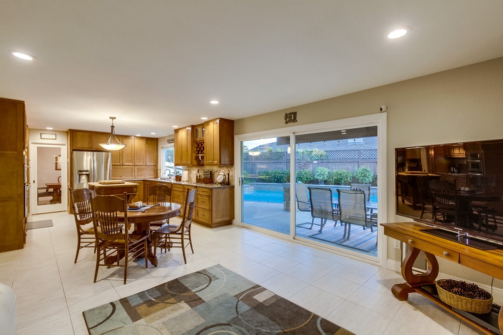 Virtual tour photo 23 of 64 for 12181 Charbono St