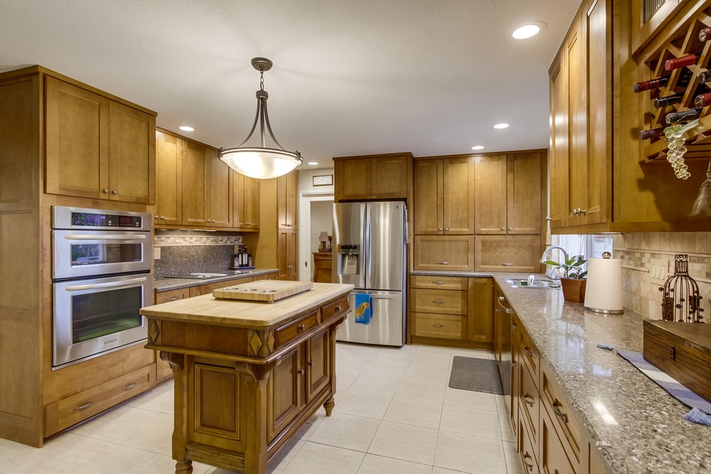 Virtual tour photo 24 of 64 for 12181 Charbono St