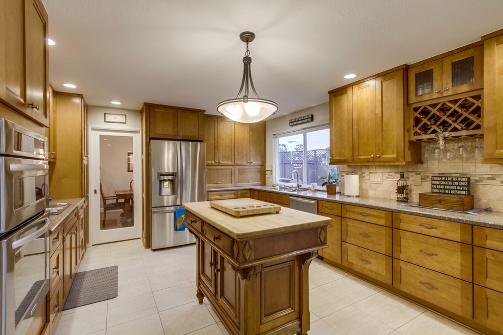 Virtual tour photo 25 of 64 for 12181 Charbono St