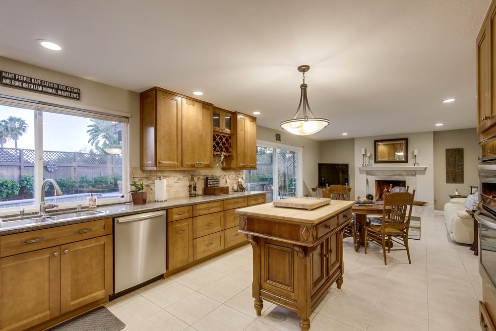Virtual tour photo 26 of 64 for 12181 Charbono St