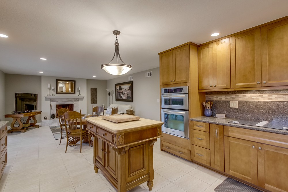 Virtual tour photo 27 of 64 for 12181 Charbono St