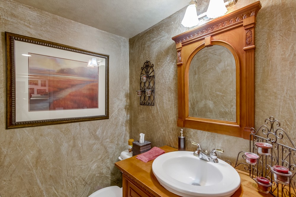 Virtual tour photo 28 of 64 for 12181 Charbono St