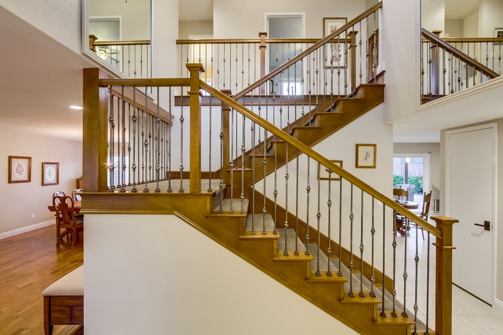 Virtual tour photo 29 of 64 for 12181 Charbono St