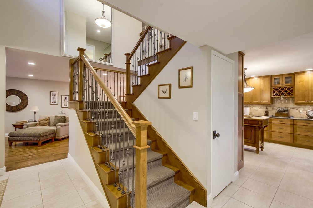 Virtual tour photo 30 of 64 for 12181 Charbono St