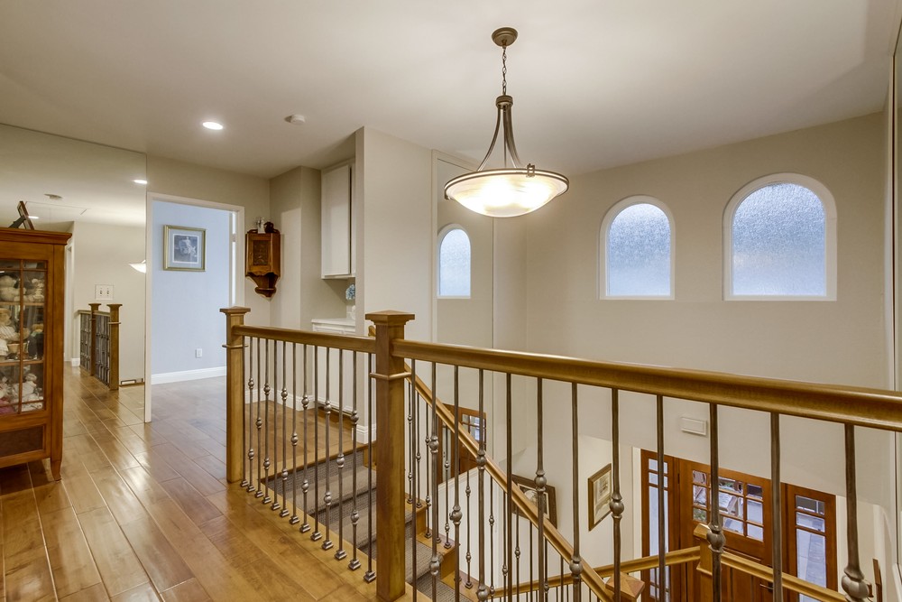 Virtual tour photo 31 of 64 for 12181 Charbono St