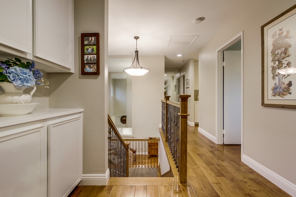 Virtual tour photo 32 of 64 for 12181 Charbono St