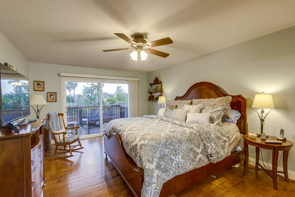Virtual tour photo 33 of 64 for 12181 Charbono St