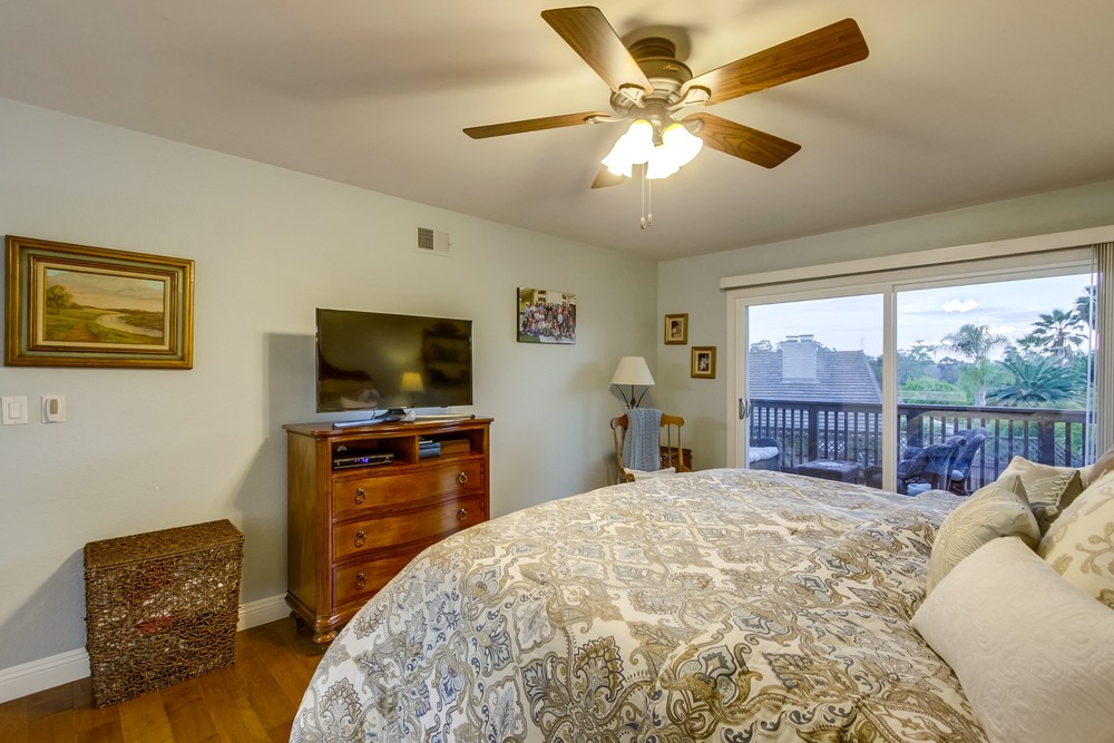 Virtual tour photo 34 of 64 for 12181 Charbono St