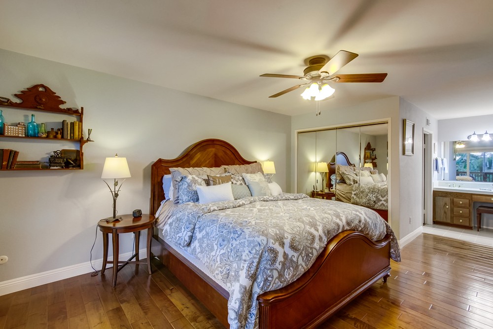 Virtual tour photo 35 of 64 for 12181 Charbono St
