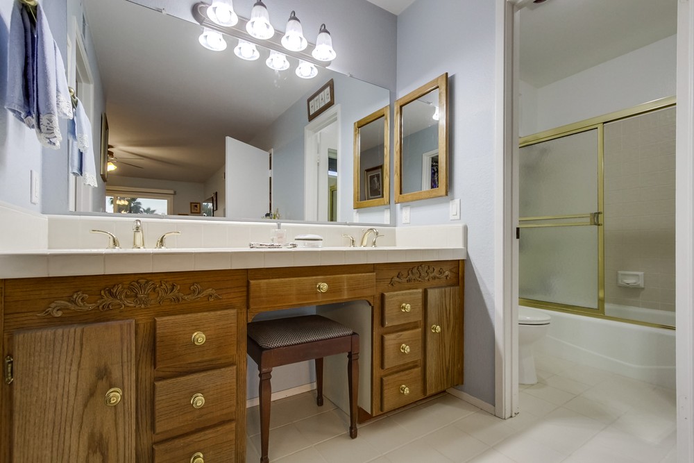 Virtual tour photo 37 of 64 for 12181 Charbono St