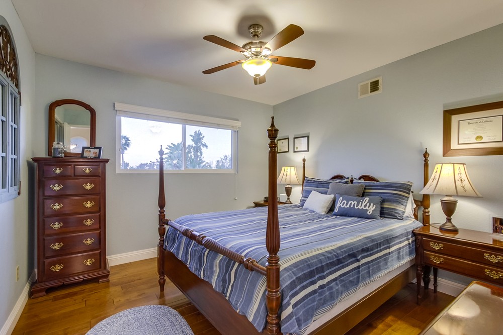 Virtual tour photo 38 of 64 for 12181 Charbono St