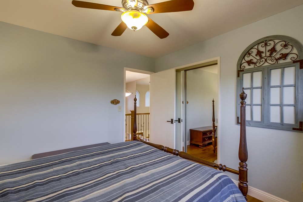 Virtual tour photo 39 of 64 for 12181 Charbono St