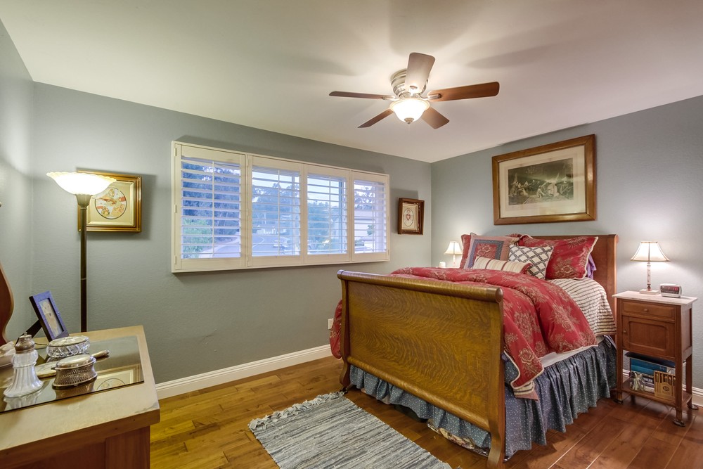 Virtual tour photo 40 of 64 for 12181 Charbono St