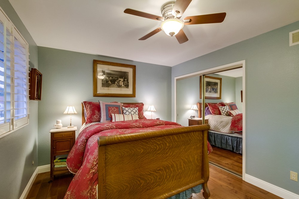 Virtual tour photo 41 of 64 for 12181 Charbono St