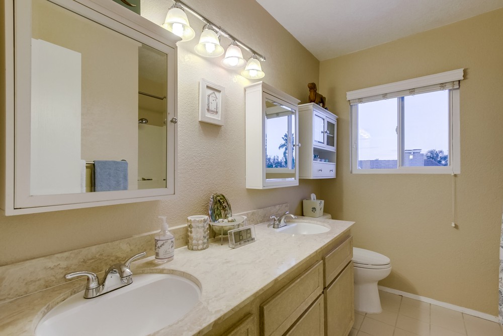 Virtual tour photo 42 of 64 for 12181 Charbono St