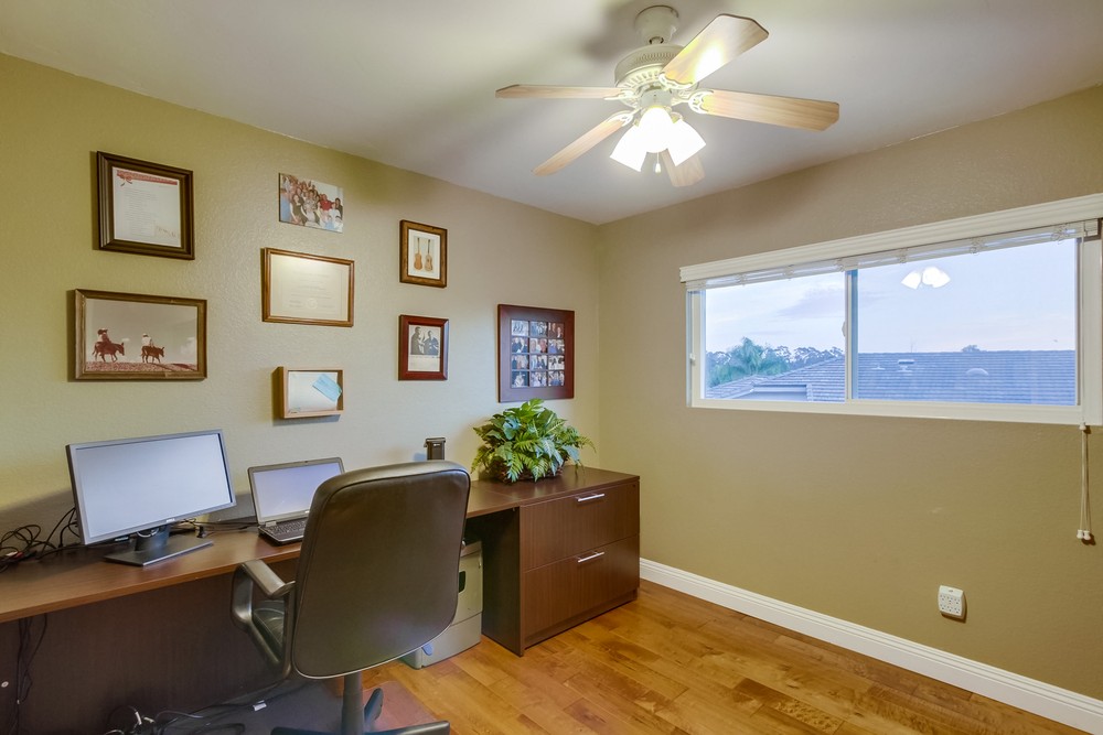 Virtual tour photo 43 of 64 for 12181 Charbono St