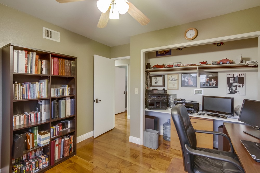 Virtual tour photo 44 of 64 for 12181 Charbono St