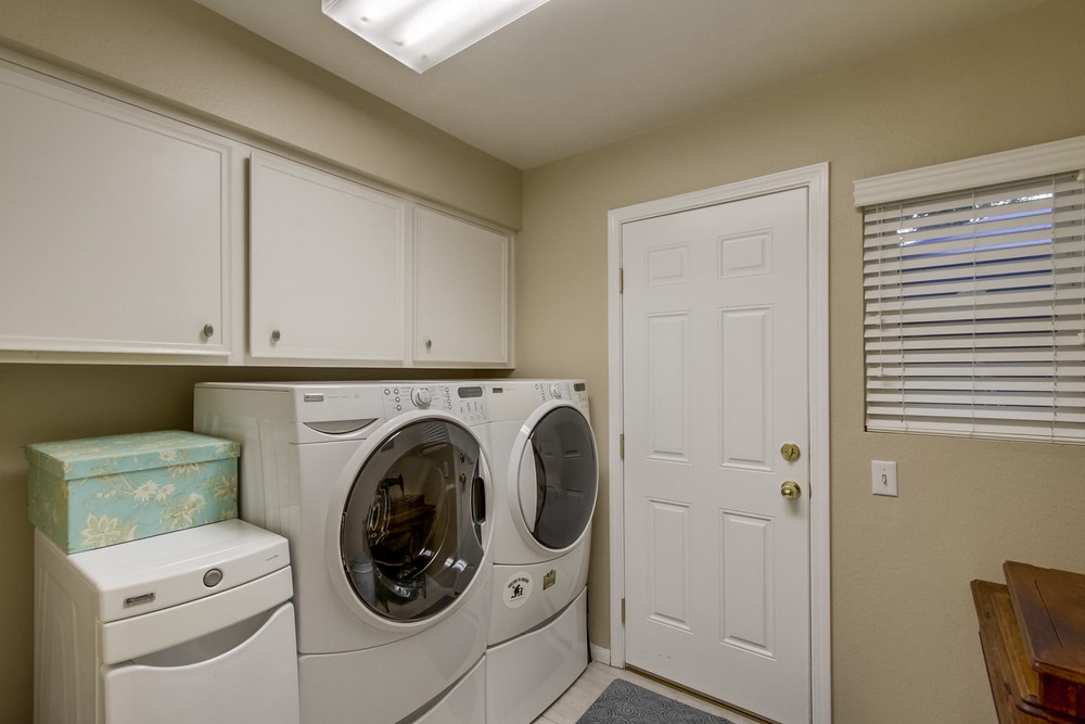 Virtual tour photo 45 of 64 for 12181 Charbono St