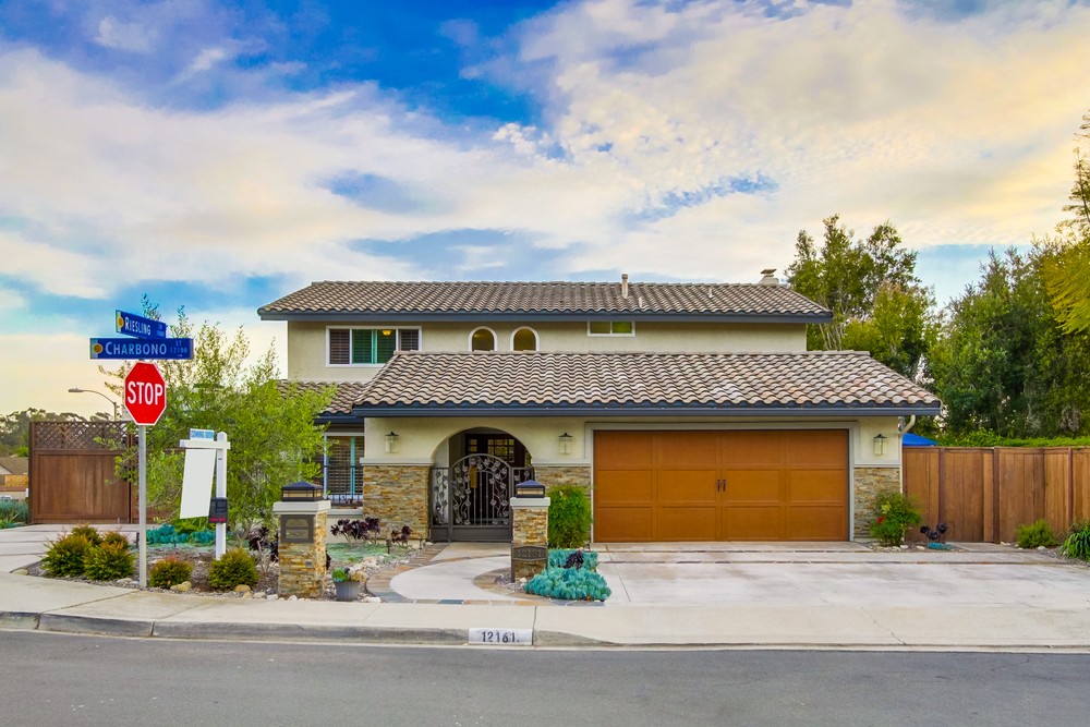 Virtual tour photo 46 of 64 for 12181 Charbono St