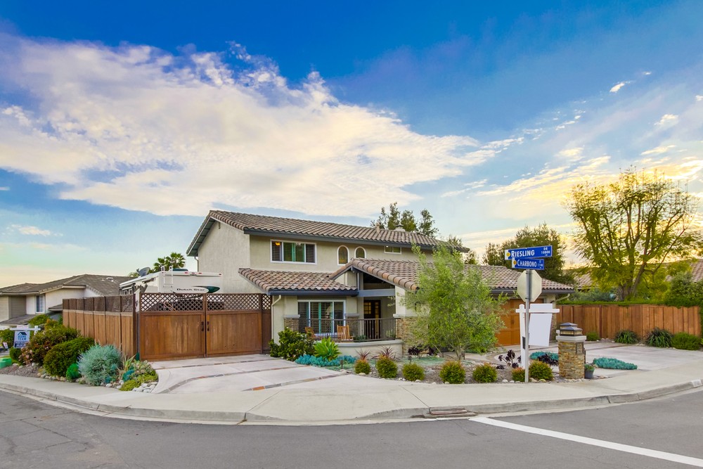 Virtual tour photo 47 of 64 for 12181 Charbono St